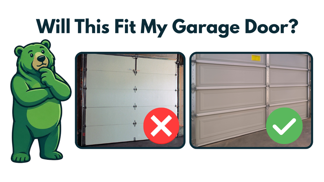 Will It Fit My Door?