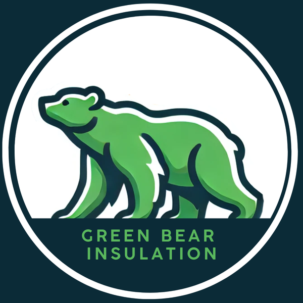 Green Bear Insulation